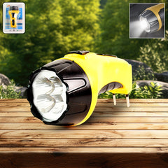 Safe Lite Emergency LED Torch