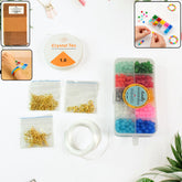Sparkle Pop Jewelry Kit