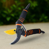 Ergo Trim Garden Pruning Shears