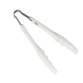 Plastic Handle Tong, Bread Clamps, Kitchen Tongs Cooking Tongs.