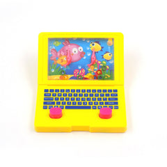 Exciting bubble ring toy for kids' outdoor play