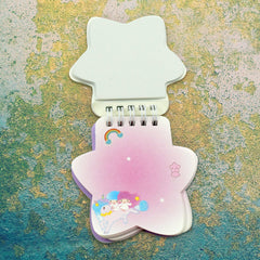 Cartoom Diary Personal Diary Printed Fancy page Diary Multi Shape Cartoon Diary (Unique Mini Diary, Pocket Size Diary , Travel Diary , Notebook ) (1 Pc)