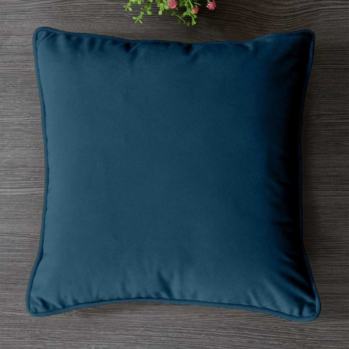 Pillow Covers, Couch Pillows Cover, Soft Pillow Covers (70 × 60 CM)