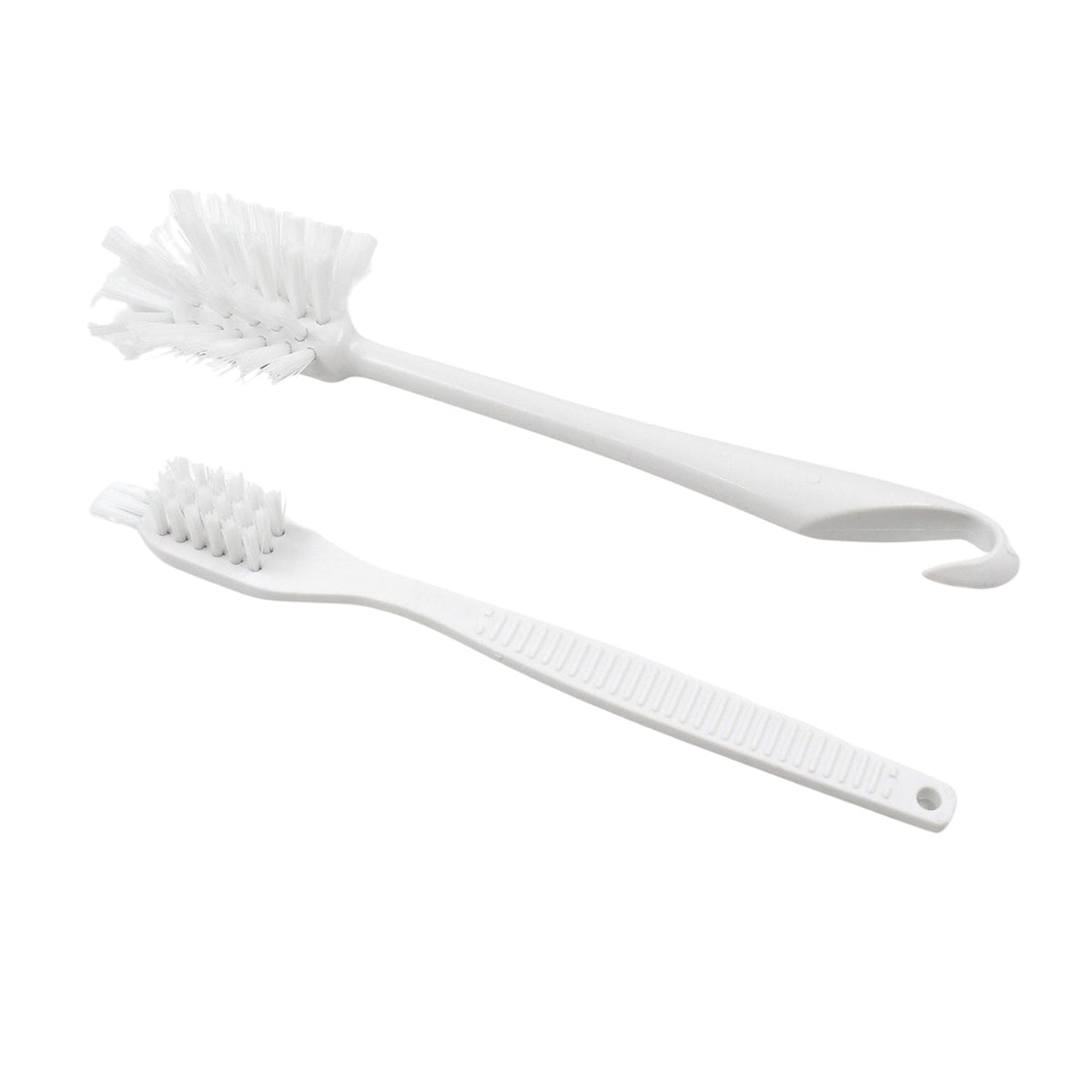 Multifunctional Cleaning Brush (2 Pcs Set)