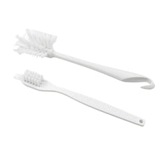 Multifunctional Cleaning Brush (2 Pcs Set)