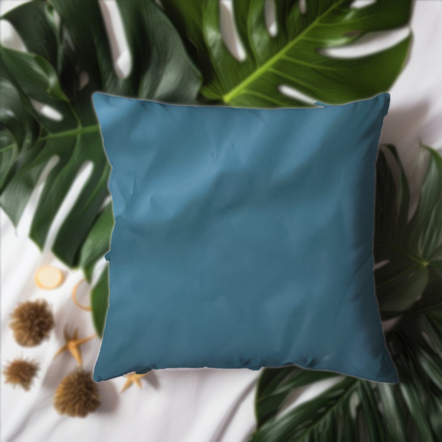 Pillow Covers, Couch Pillows Cover, Soft Pillow Covers (70 × 60 CM)