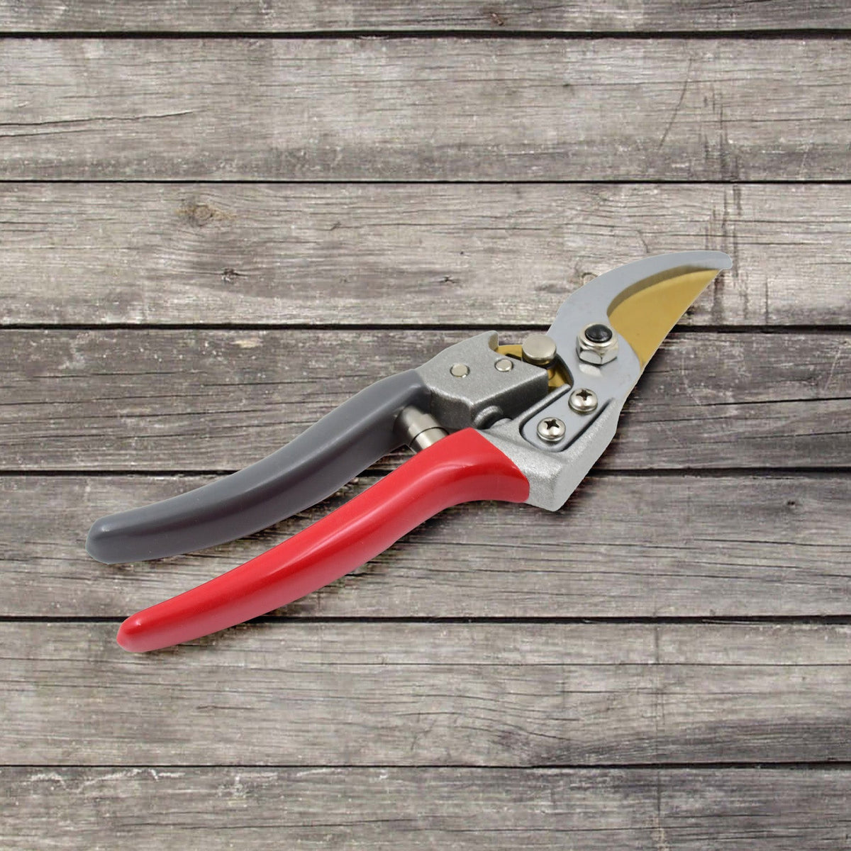 Garden Shears Pruners Scissor (18 MM)