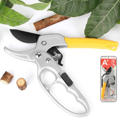 Gardening Shears, Enhanced Garden Shears Pruning Machine (200 MM / 1 Pc)