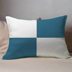 Pillow Covers, Couch Pillows Cover, Soft Pillow Covers (70 × 50 CM)