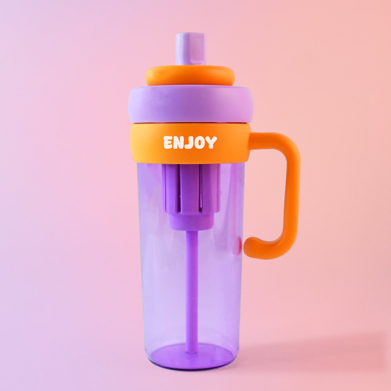 Packa Bottle 600