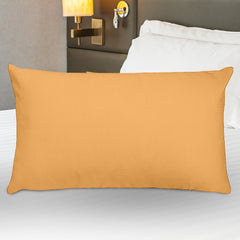 Pillow Covers, Couch Pillows Cover, Soft Pillow Covers (70 × 40 CM / 1 pc)