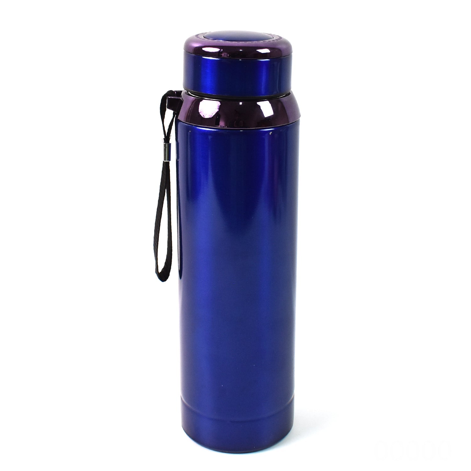 Vacuum Insulated Stainless Steel Bottle, Double walled (1000 ML)