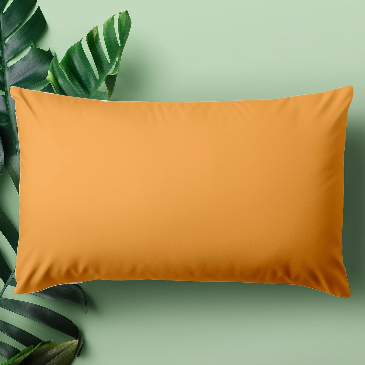 Pillow Covers, Couch Pillows Cover, Soft Pillow Covers (70 × 50 CM / 1 Pc)