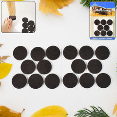 Furniture Protection Pad (16 Pcs Set)