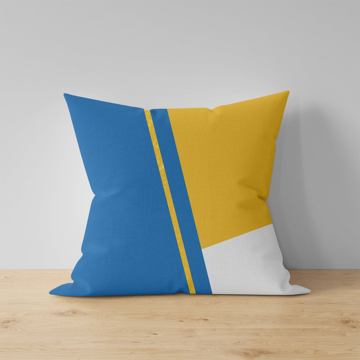 Pillow Covers, Couch Pillows Cover, Soft Pillow Covers (50 × 50 CM)