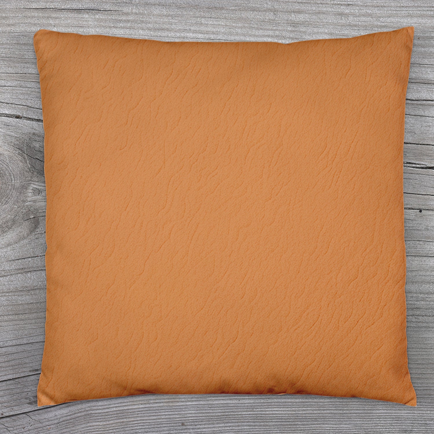 Pillow Covers, Couch Pillows Cover, Soft Pillow Covers (45 × 45 CM)