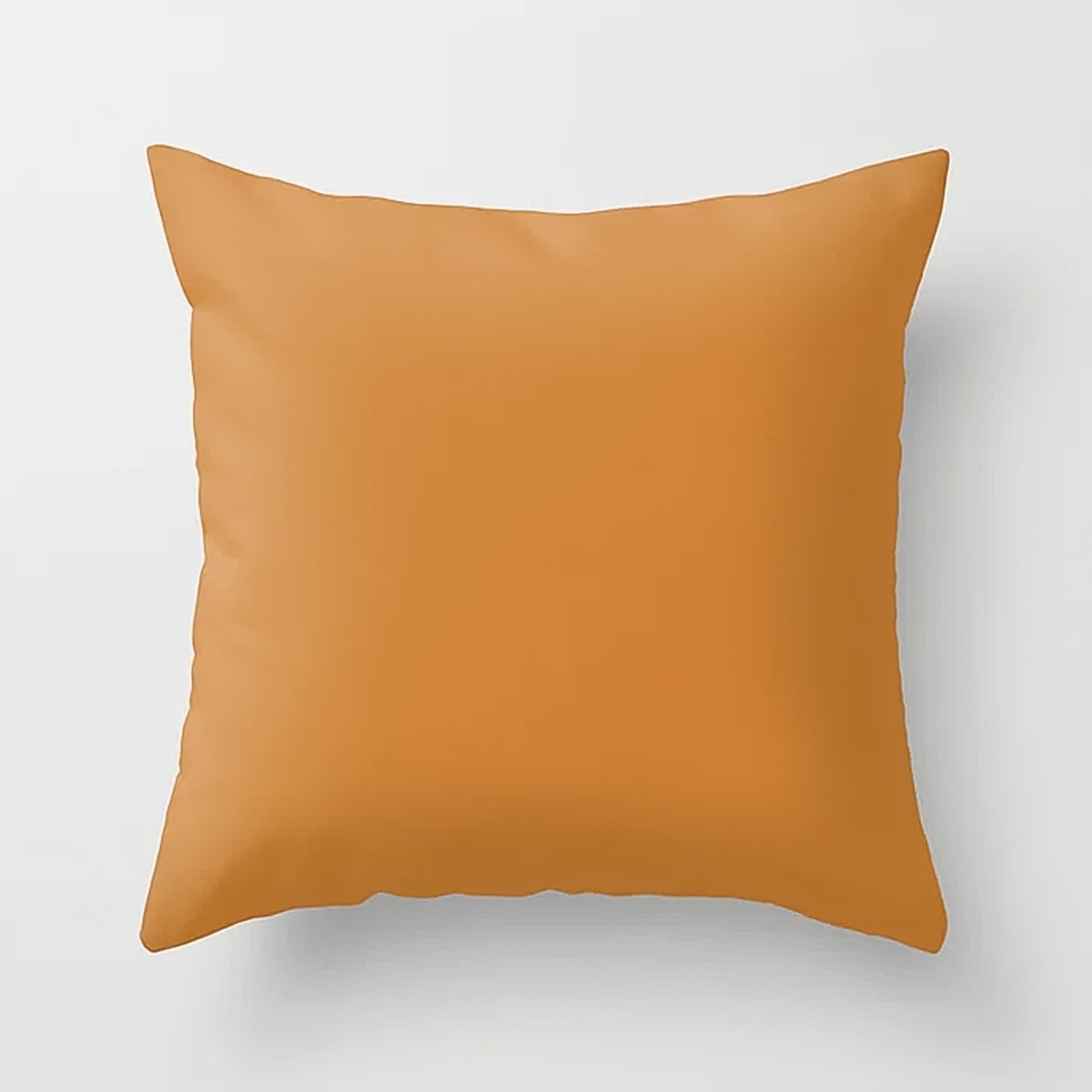 Pillow Covers, Couch Pillows Cover, Soft Decorative Pillow Covers (80 × 60 CM / 1 Pc)