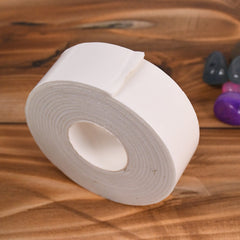 Small Strong Double Sided Tape Foam Mounting Tape (1 Pc / Small)