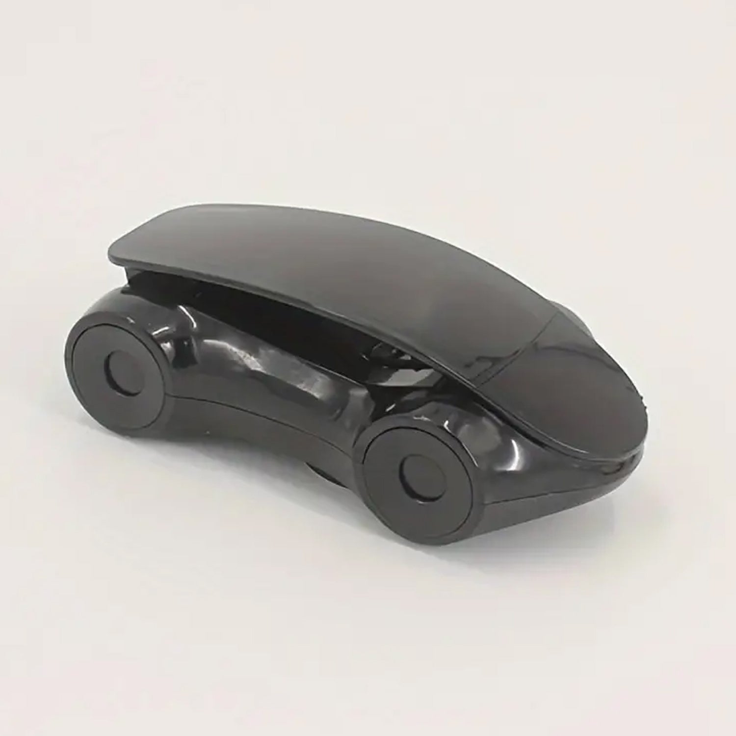 Sports Car Shape Mobile Car Stand Holder (1 Pc)