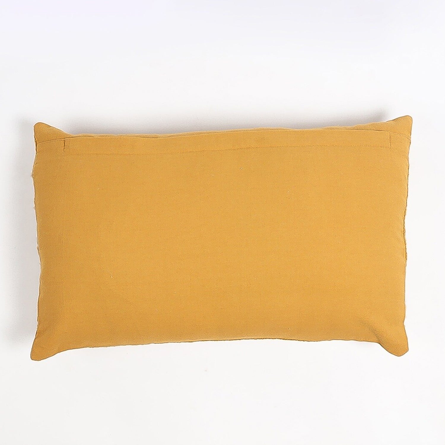 Pillow Covers, Couch Pillows Cover, Soft Pillow Covers (70 × 40 CM / 1 pc)