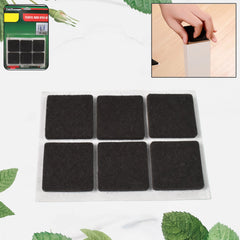 Furniture Protection Pad (6 Pcs Set)