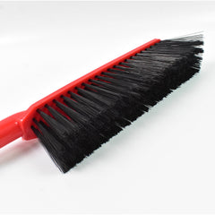 Ice Scraper Car Snow Brush 2 in 1 Comfortable Grip (1 Pc / 67 Cm Long)