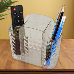 Apex Crysta Flexi Organizer
