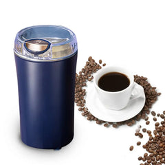 5324_coffee_grinder_100ml DeoDap