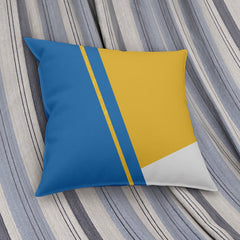 Pillow Covers, Couch Pillows Cover, Soft Pillow Covers (50 × 50 CM)