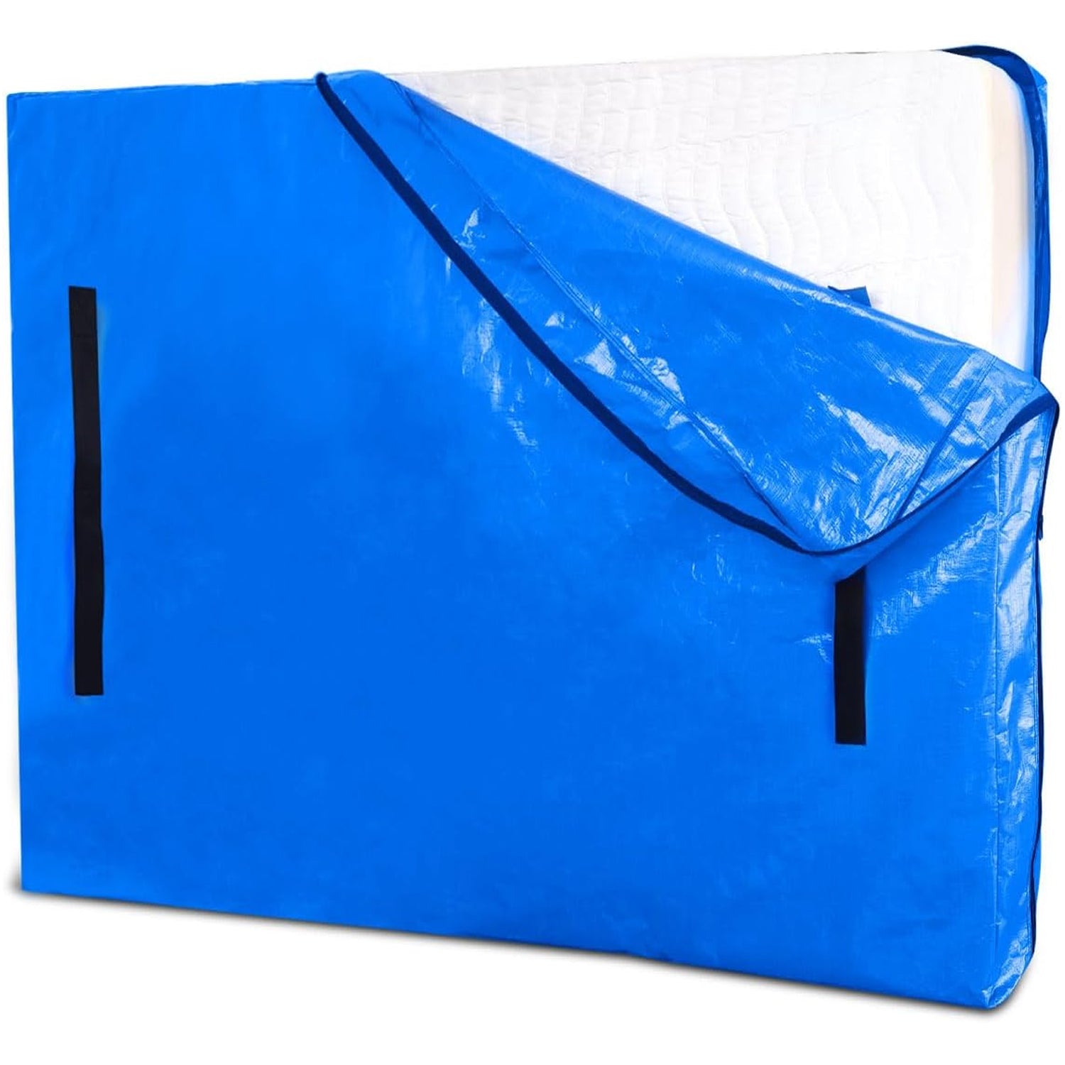 Mattress Bags (83× 60 Inch)