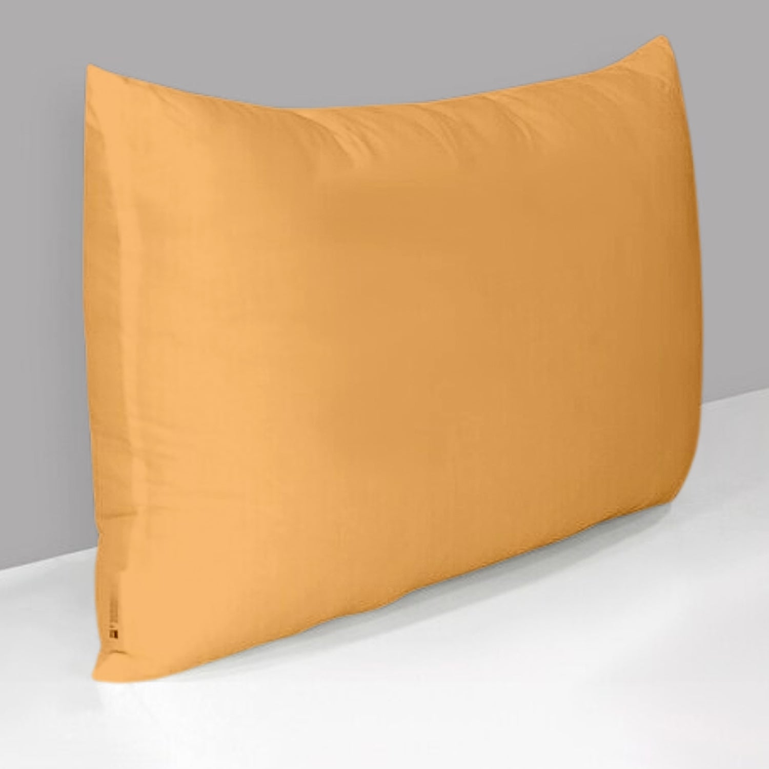 Pillow Covers, Couch Pillows Cover, Soft Pillow Covers (70 × 50 CM / 1 Pc)