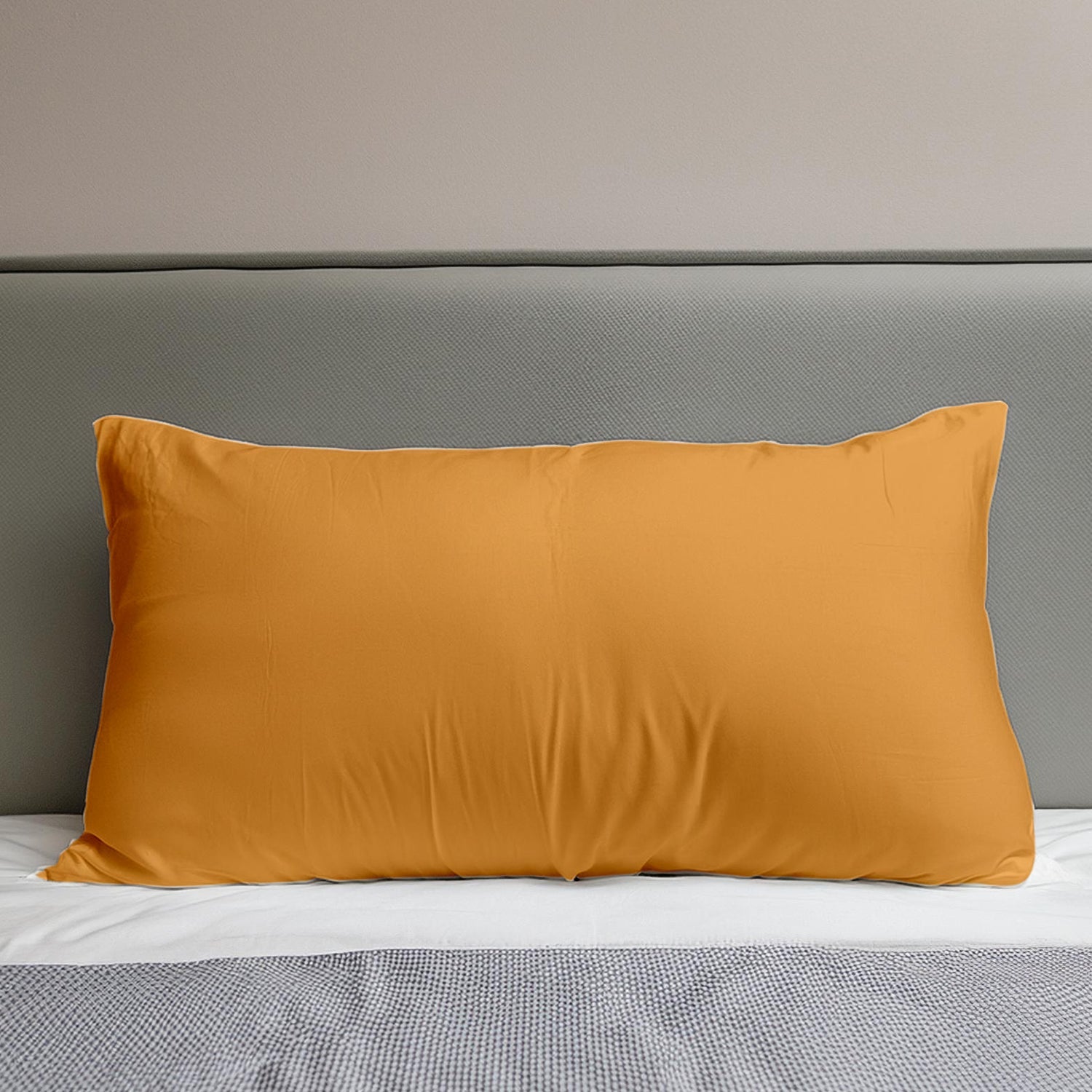 Pillow Covers, Couch Pillows Cover, Soft Pillow Covers (70 × 50 CM / 1 Pc)