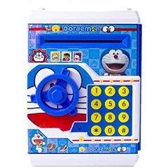 4508_atm_toy DeoDap