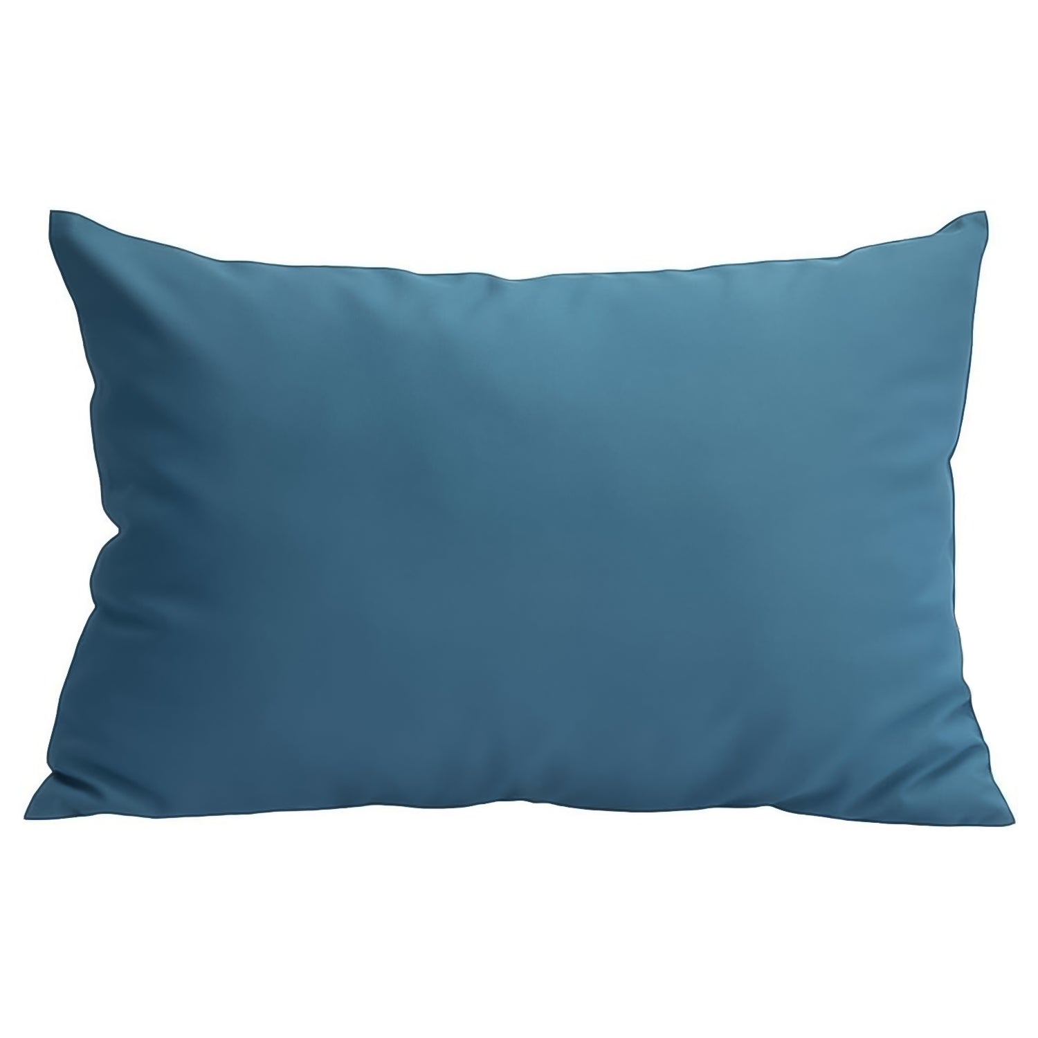 Pillow Covers, Couch Pillows Cover, Soft Pillow Covers (60 × 40 CM / 1 Pc)