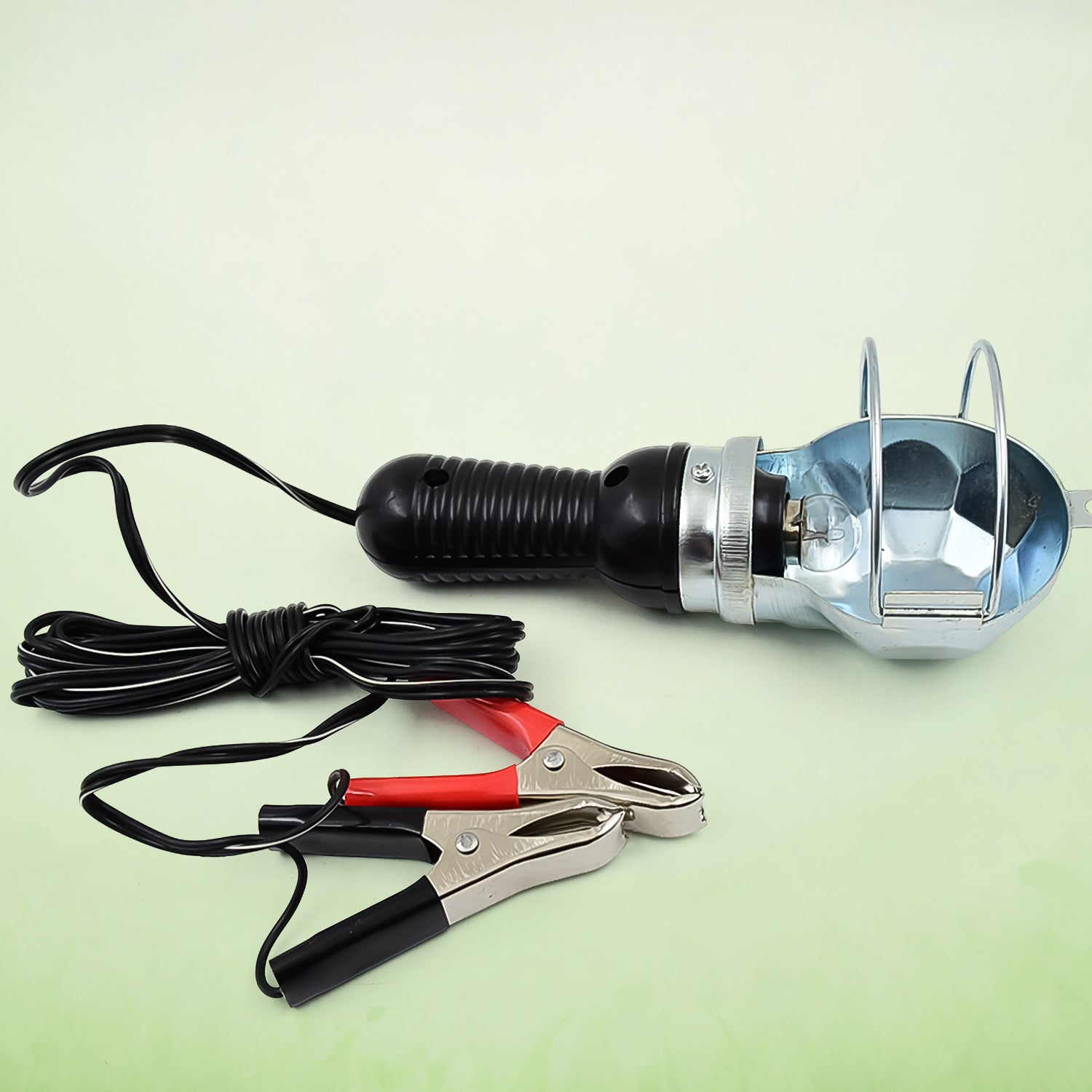 Car Repair Light / Lamp Construction lamp (1 Pc)