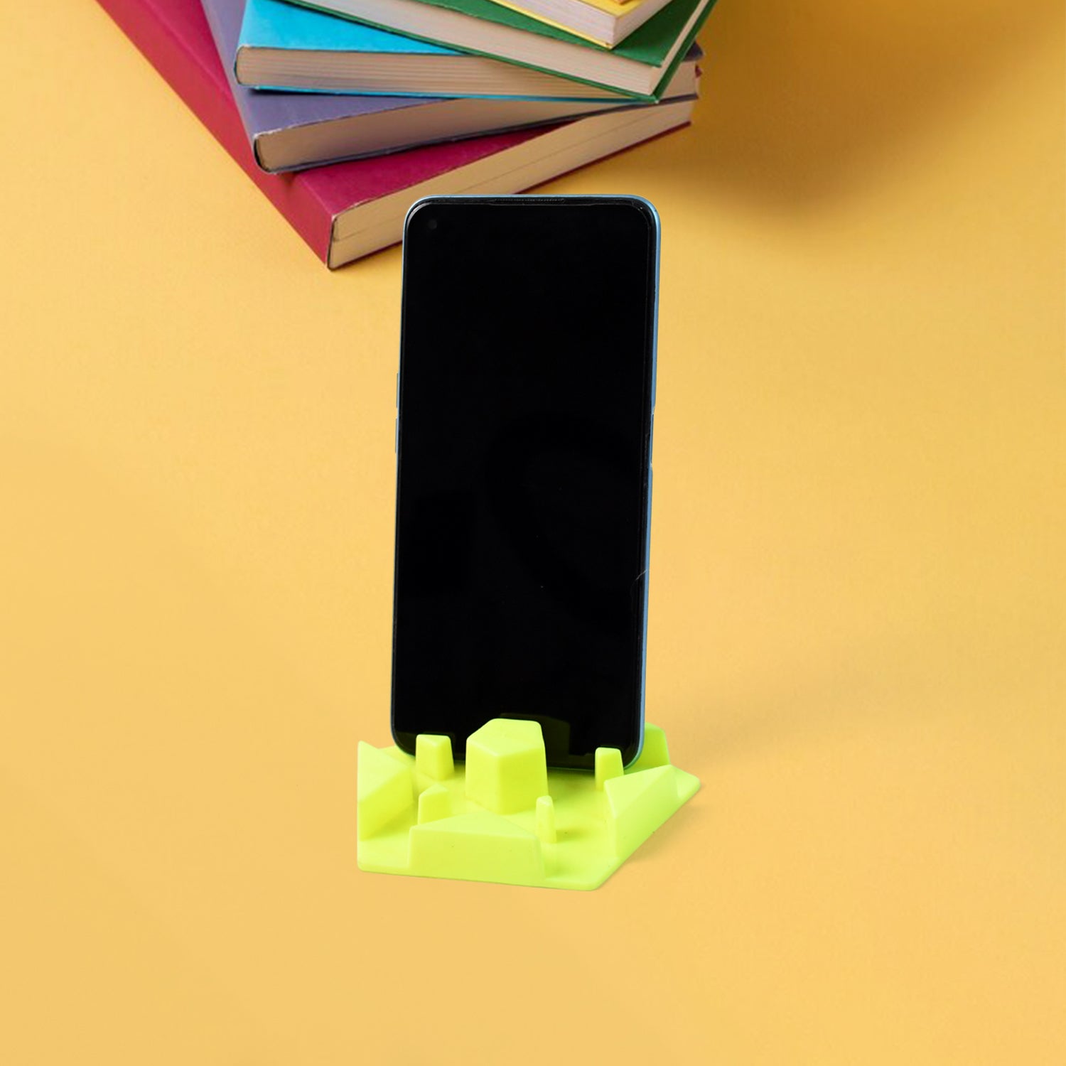 Tilt Ease Multi-Angle Stand
