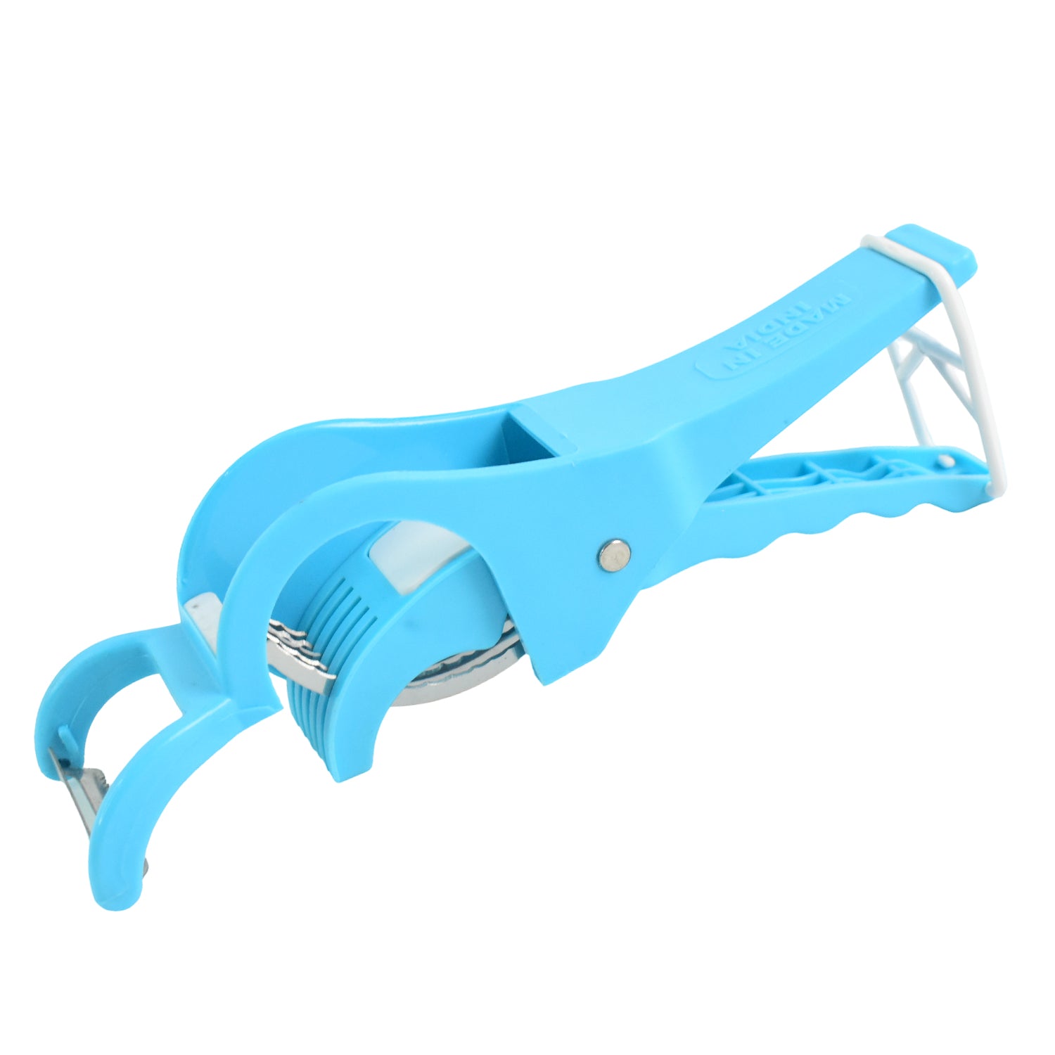Handy Chef 2-in-1 Slicer