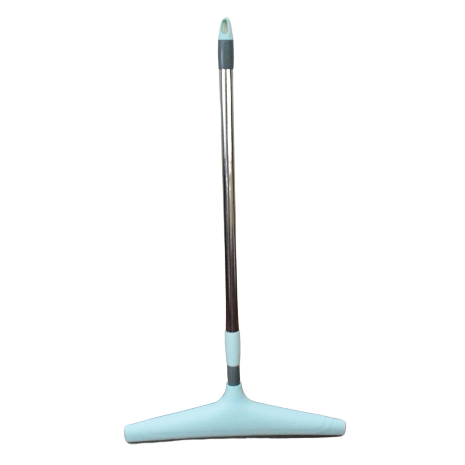 8708 Ganesh Telescopic Bathroom Wiper 12 Inch (30 cm)