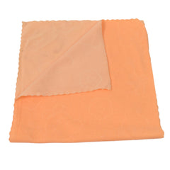 Hand Towel Napkin Cloth Kitchen Accessories (1 pc / 60×30 Cm)