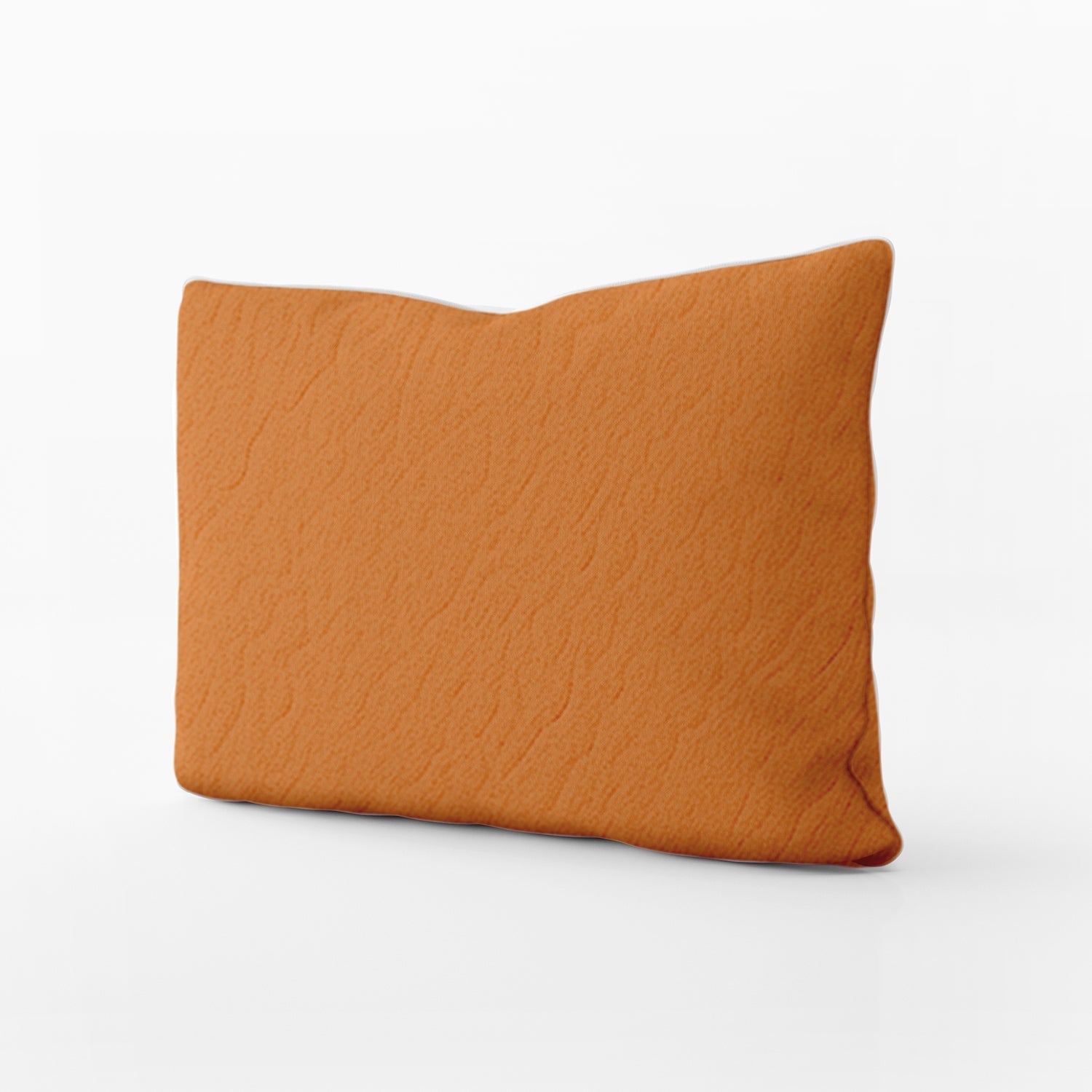 Pillow Covers, Couch Pillows Cover, Soft Pillow Covers (45 × 45 CM)