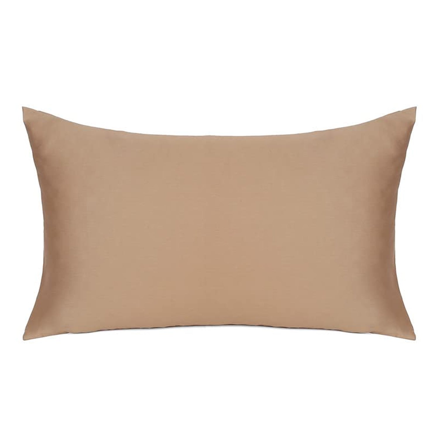 Pillow Covers, Couch Pillows Cover, Soft Pillow Covers (70 × 40 CM / 1 Pc)