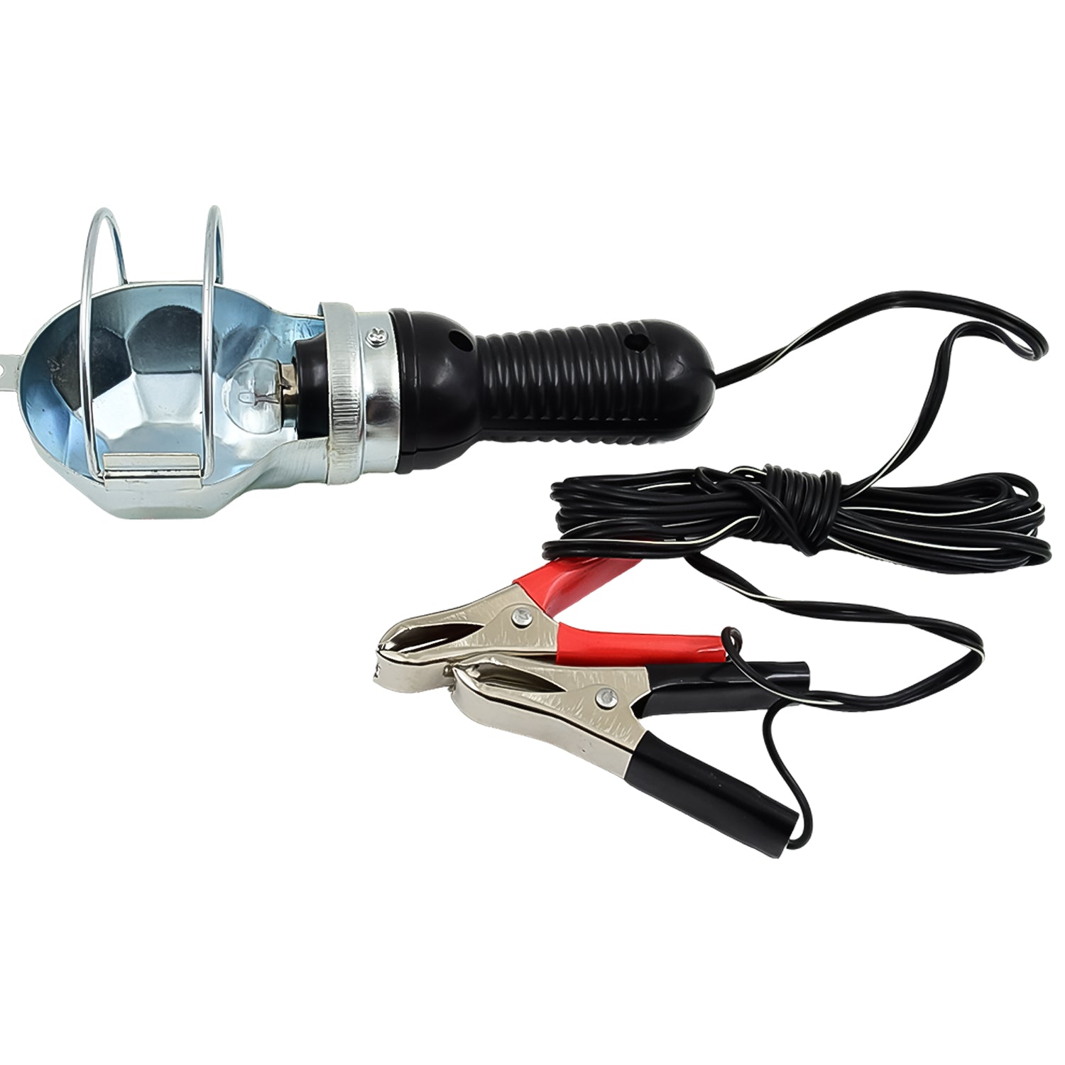 Car Repair Light / Lamp Construction lamp (1 Pc)