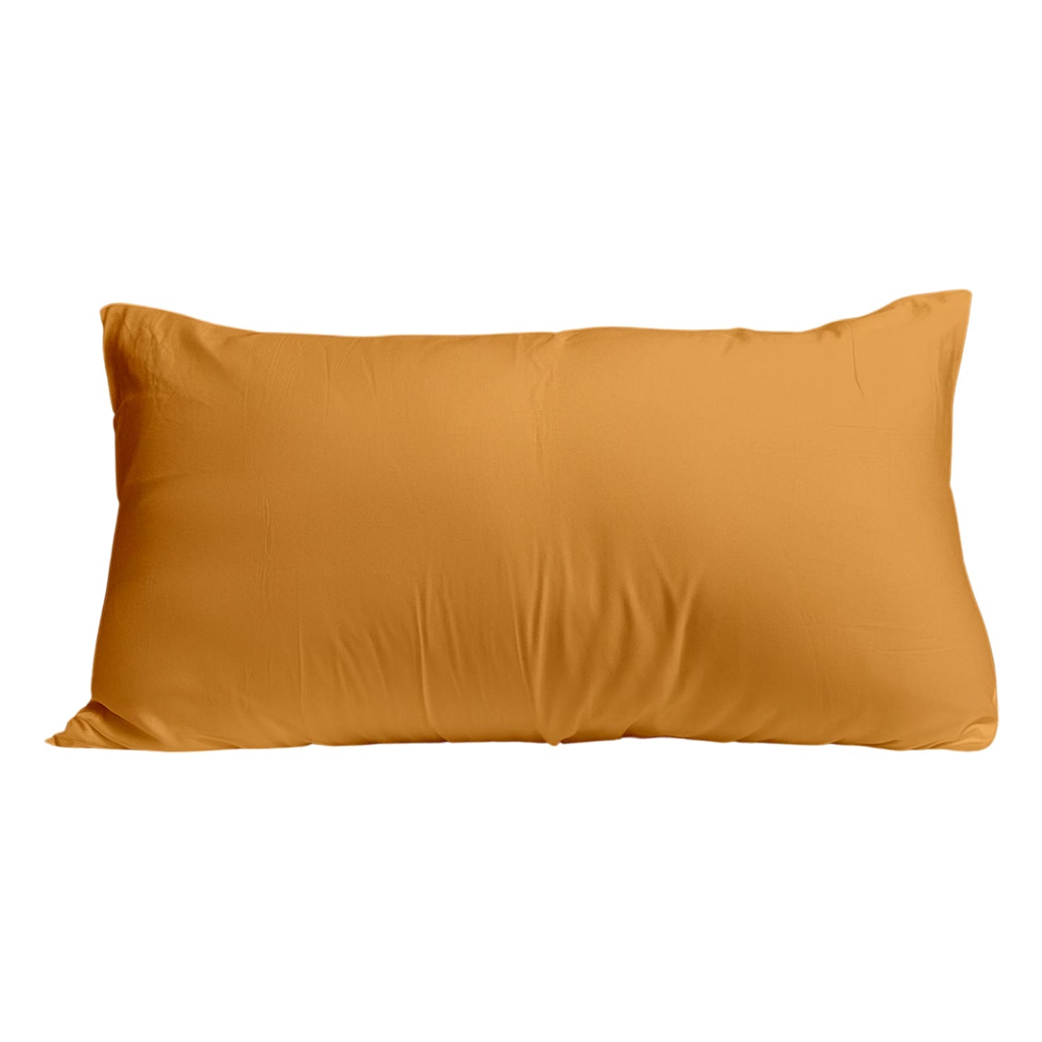 Pillow Covers, Couch Pillows Cover, Soft Pillow Covers (70 × 50 CM / 1 Pc)