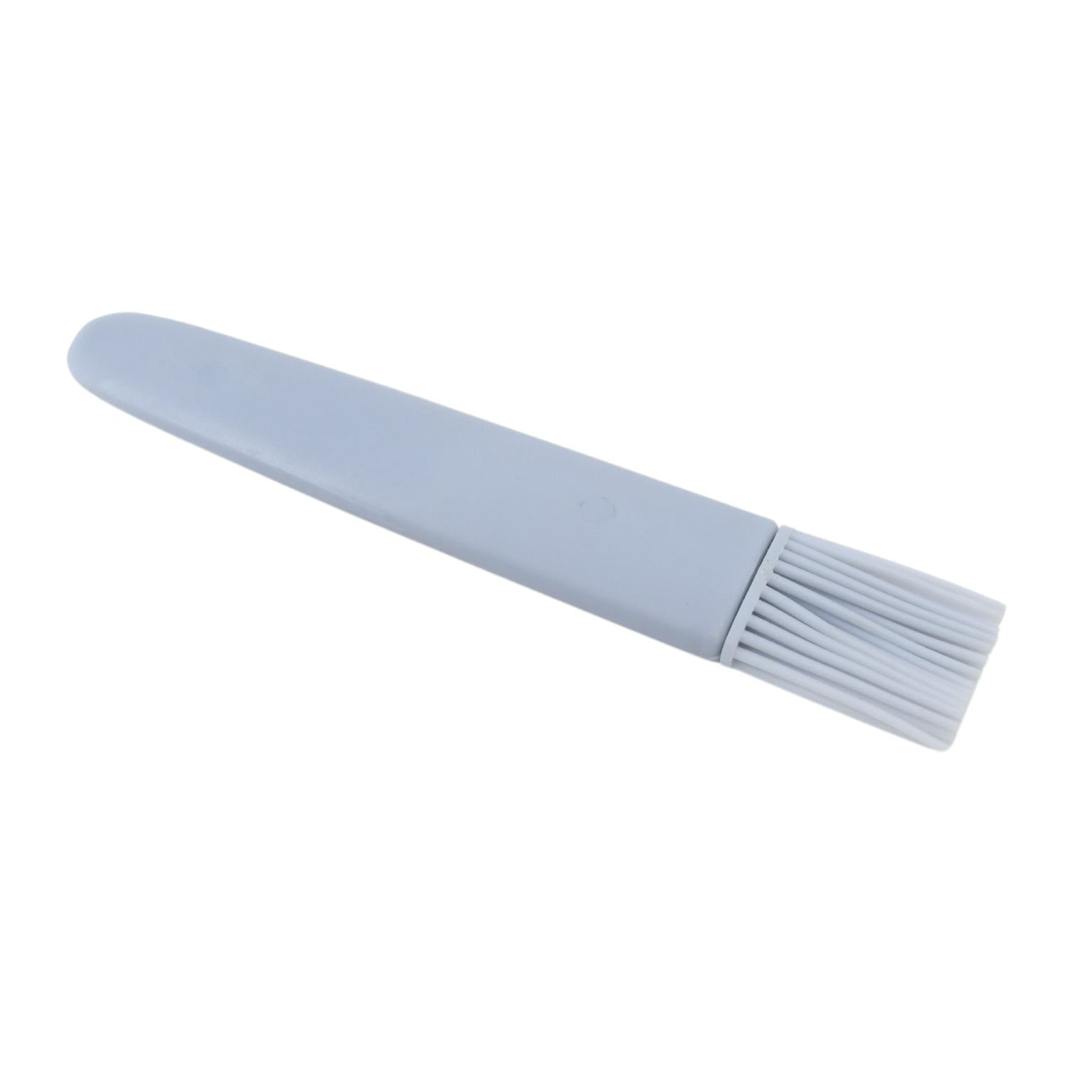 Grill Basting Brush