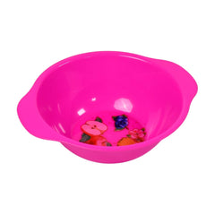 7187_plastic_bowl_10inch DeoDap