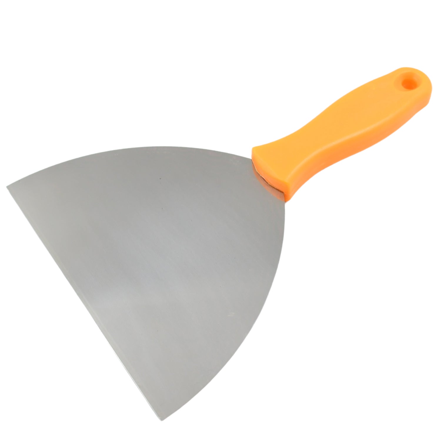 Paint Scraper Window Glass Filling Putty Knife (150 MM / 1 Pc)