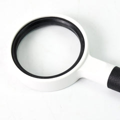 Magnifying Glass With 7x Handheld Magnifier (60 MM / 1 Pc)