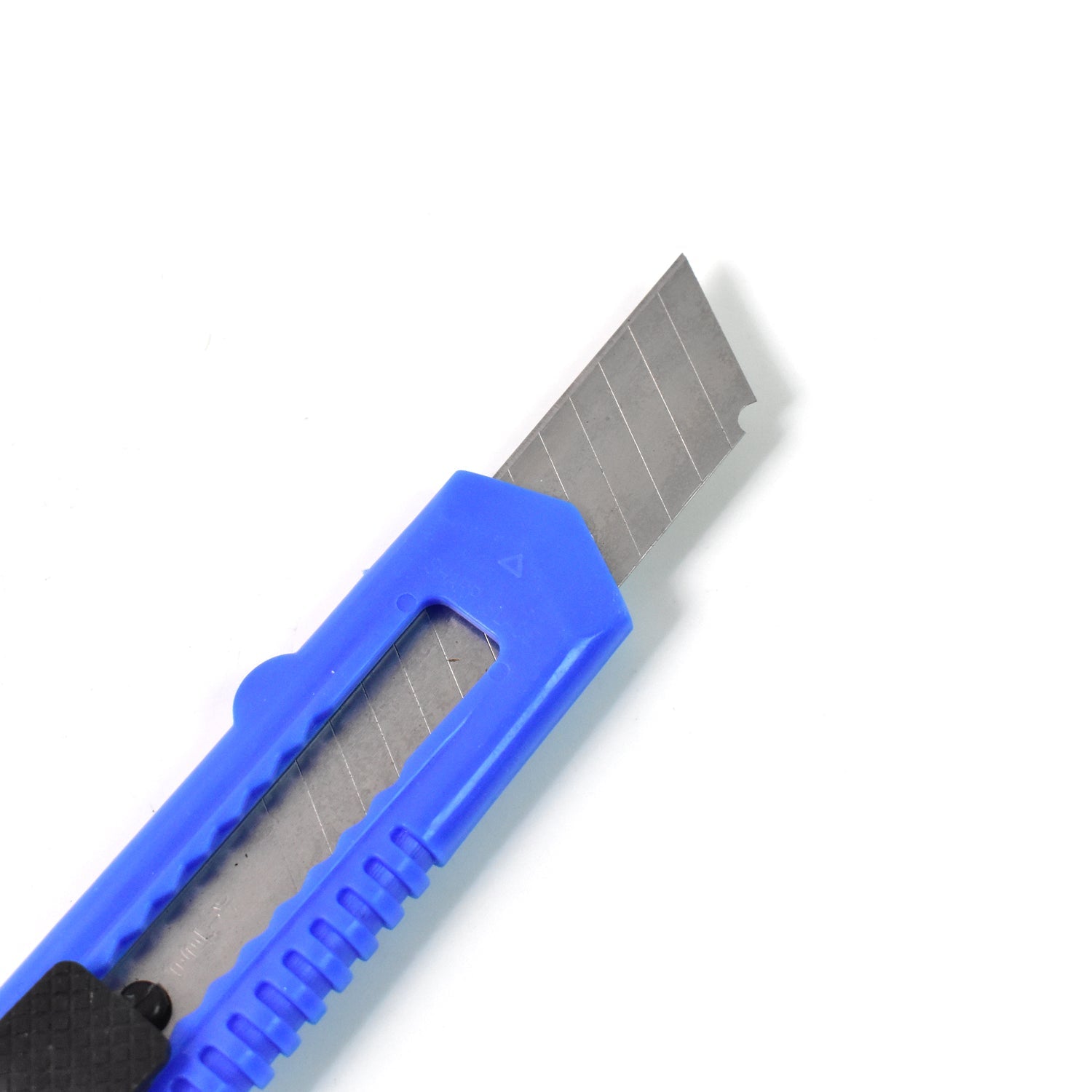 Multi-Use Iron Cutter Knife (5 Pcs Set / Mix Size)