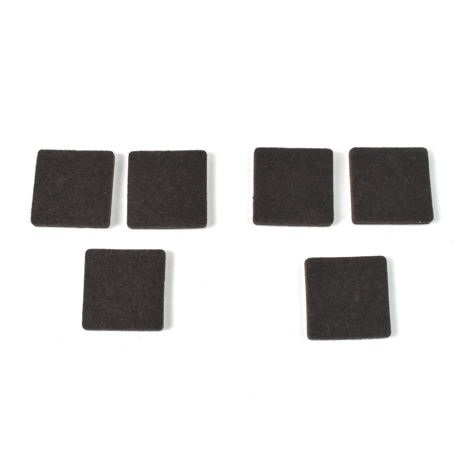 Furniture Protection Pad (6 Pcs Set)