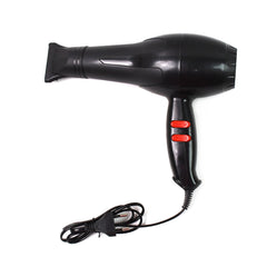 Professional Multi Purpose Hair Dryer Salon (1800 Watts)